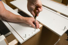 Cowes Handyman Cowes Handyman