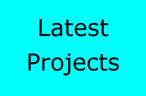 Odd Job Projects Hartley Wintney