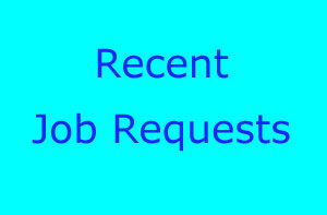 Lymington Odd Job Projects