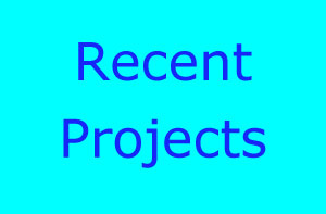 Odd Job Projects Bude