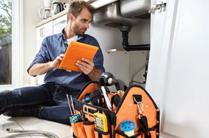 Maintenance Jobs Trowbridge Wiltshire